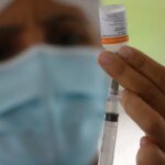 CFM aponta que 80% dos profissionais de saúde já sofreram agressões