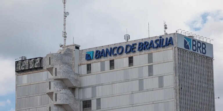 GDF e Fazenda terão mais tempo para negociar empréstimo para BRB