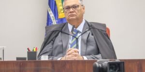 Flávio Dino autoriza abertura de terceira investigação contra Lulinha