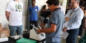 São Paulo lidera número de processos por assédio eleitoral no trabalho