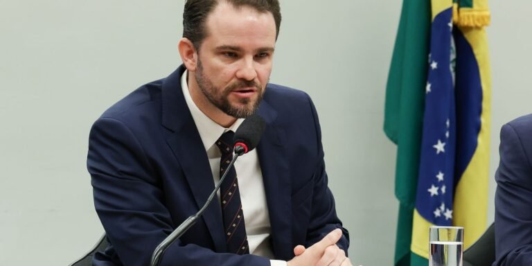 Ministro diz que reciprocidade será com cautela e responsabilidade