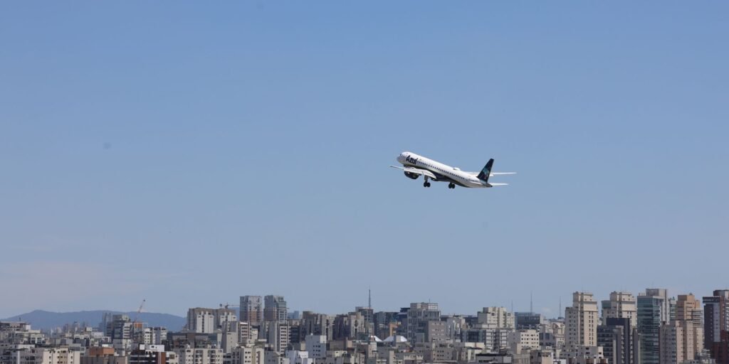 Baixa temporada propicia turismo mais barato para quem pesquisa preços