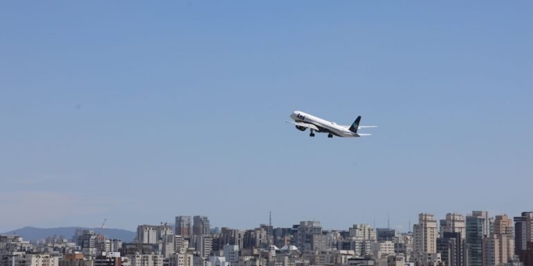 Baixa temporada propicia turismo mais barato para quem pesquisa preços
