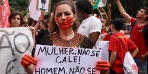 Lei Maria da Penha completa 20 anos como marco no combate à violência