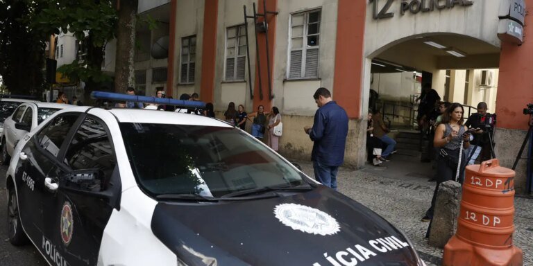 Rio ganha novos espaços de atendimento à violência contra mulher