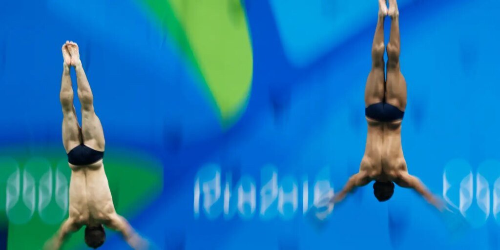 Exposição no Museu do Amanhã marca os 10 anos dos jogos Rio 2016