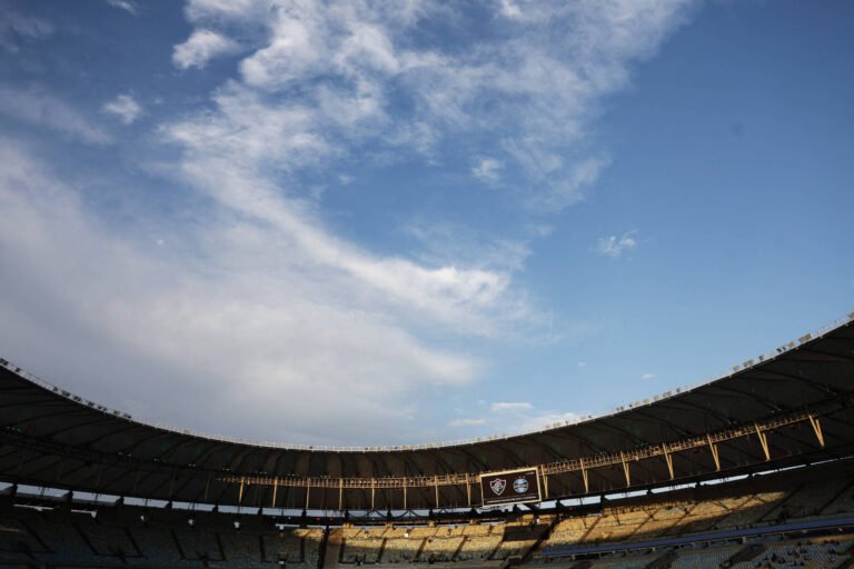 Futebol brasileiro terá pausa na Copa feminina em 2027 – 05/08/2026 – Esporte
