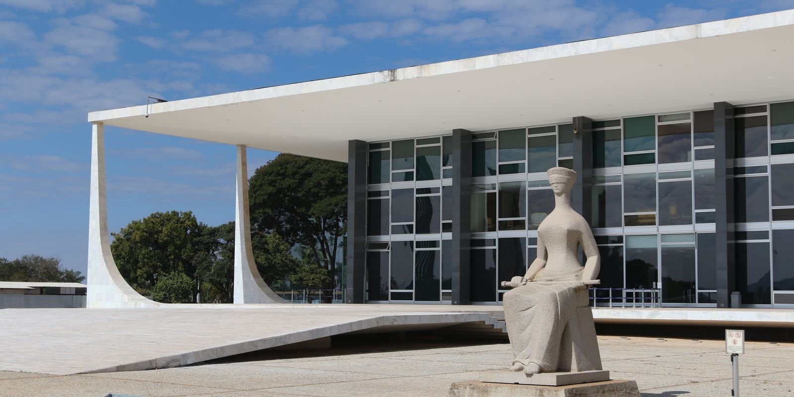 STF retoma julgamento de recursos sobre o marco temporal