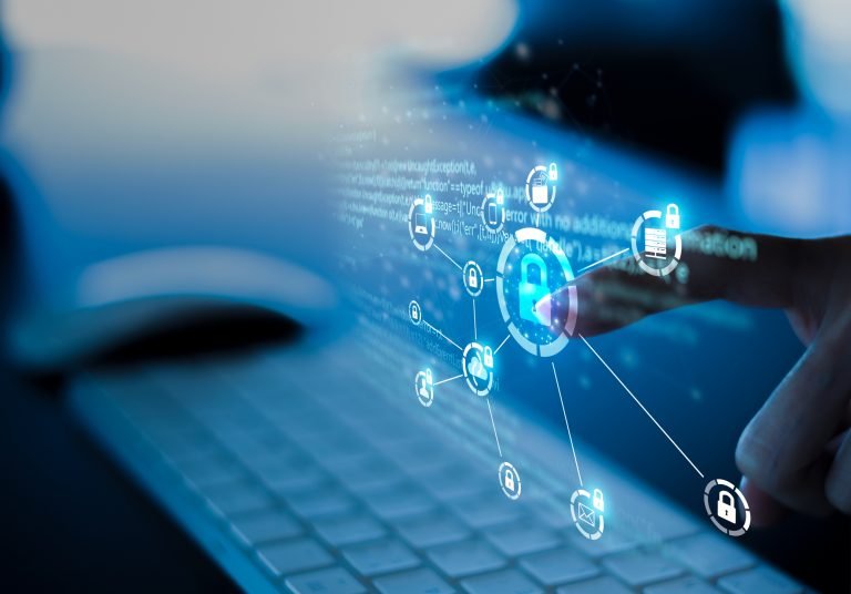 Comissão debate projeto que institui marco de fomento à economia digital no Brasil
