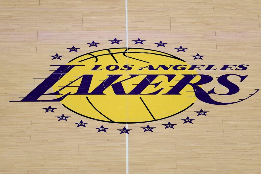 Lakers será vendido por valor estimado de R$ 64,5 bilhões – 12/08/2026 – Esporte