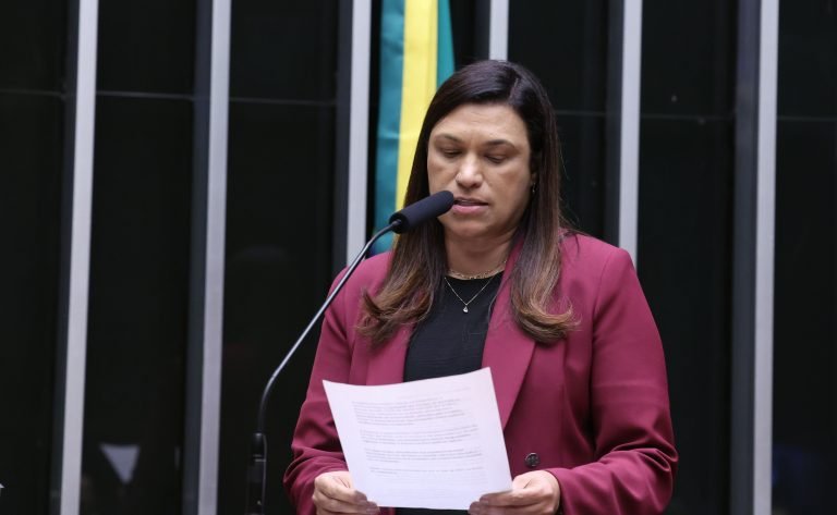 Câmara aprova regras para impedir limitação de recursos do Fust