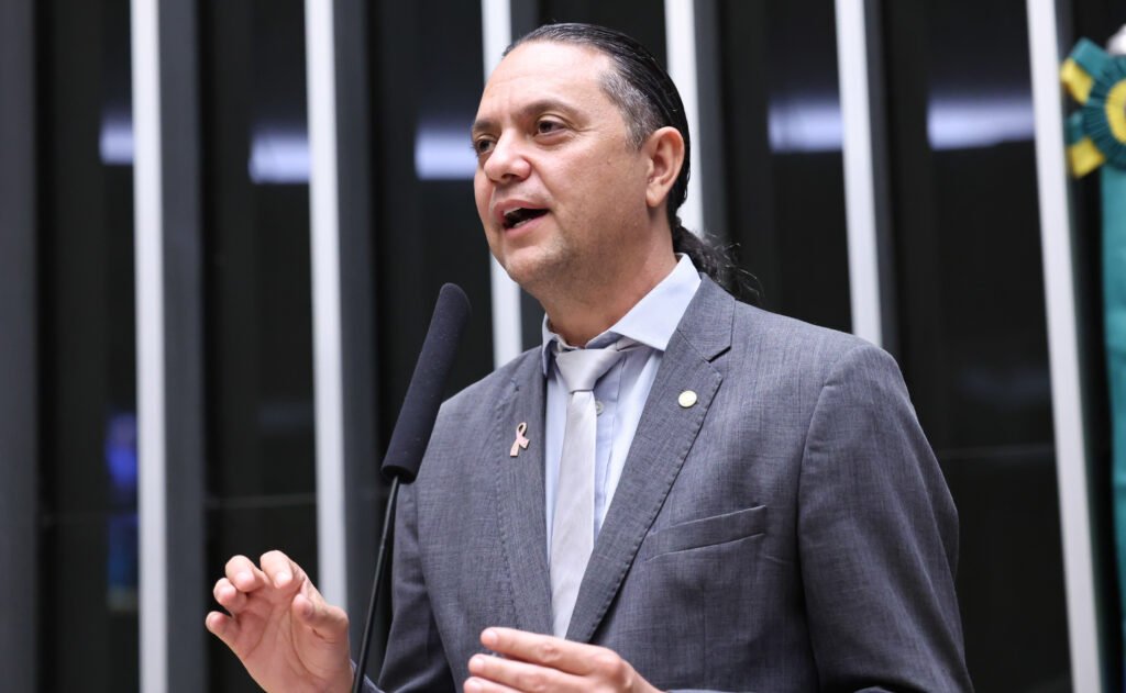 Comissão aprova prioridade em abrigos para idosos vulneráveis e sem amparo familiar