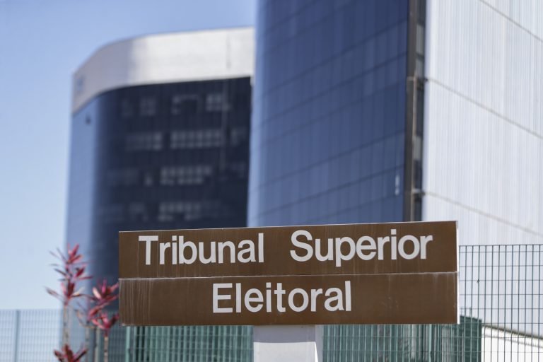 Campanha eleitoral começa neste domingo; conheça as regras