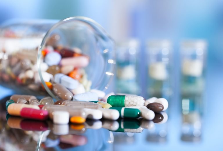 Comissão aprova ampliação da cobertura de medicamentos para doenças raras