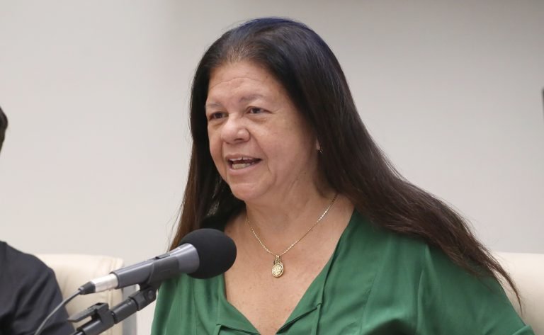 Comissão aprova projeto que institui a Política Nacional de Convivência Sociocultural