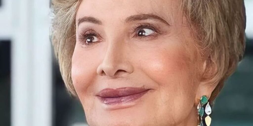 Viva Maria se une ao Brasil no adeus à Glória Menezes e Laura Cardoso
