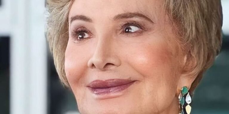 Viva Maria se une ao Brasil no adeus à Glória Menezes e Laura Cardoso