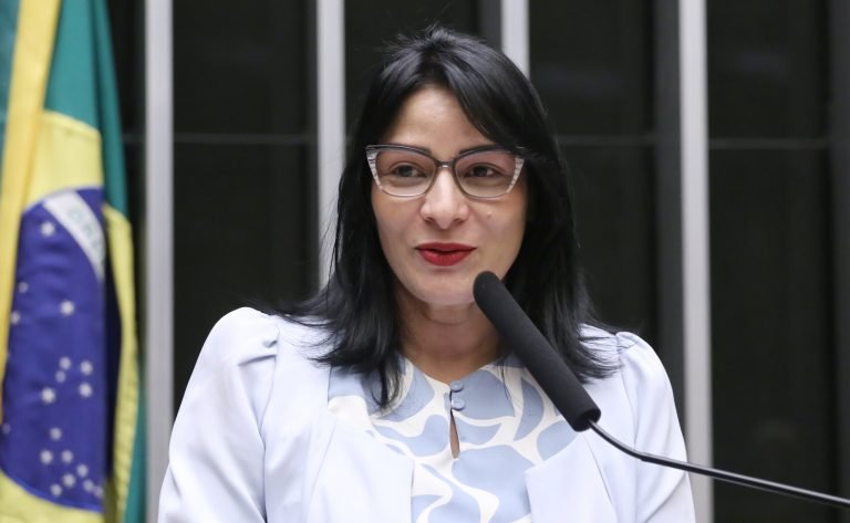 Comissão aprova projeto que estende o Garantia-Safra para indígenas e povos tradicionais