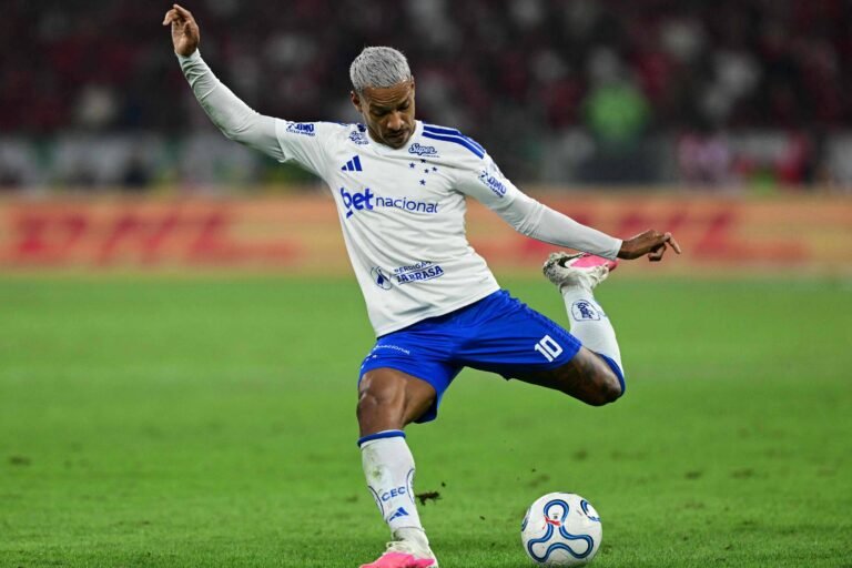 Quartas da Copa do Brasil: detalhes e onde assistir – 24/08/2026 – Esporte