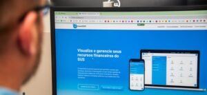 InvestSUS 2.0 integra dados financeiros, execução e planejamento para apoiar gestores do SUS — Ministério da Saúde