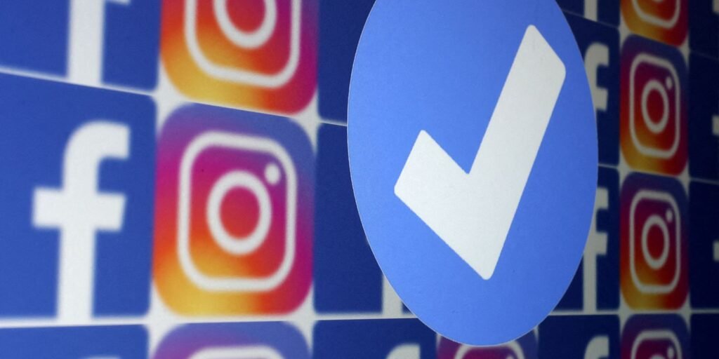 Meta: acordo nos EUA limita acesso de adolescentes a redes sociais
