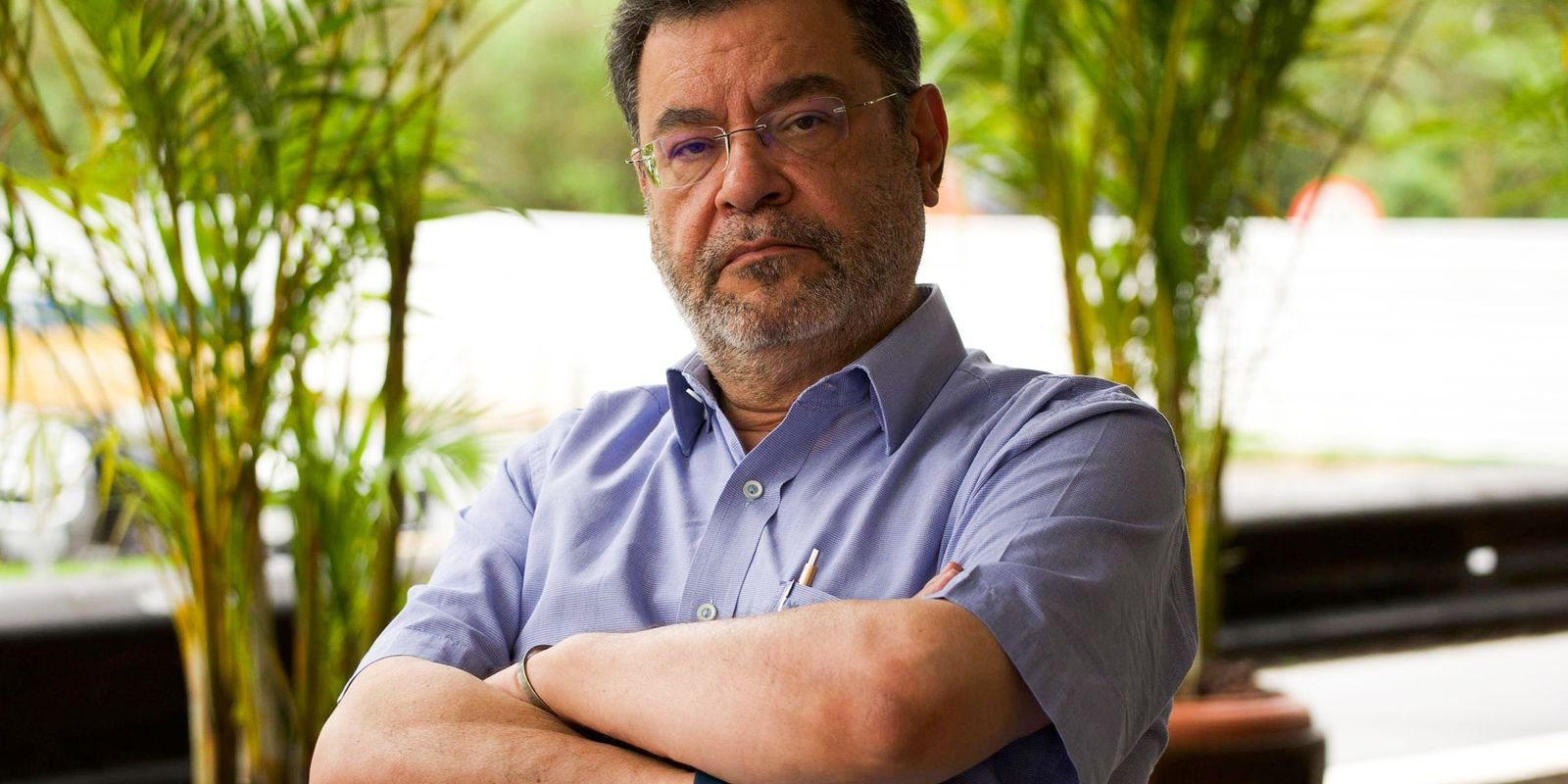 Perfil: Rui Costa Pimenta propõe aumento de salários e empregos