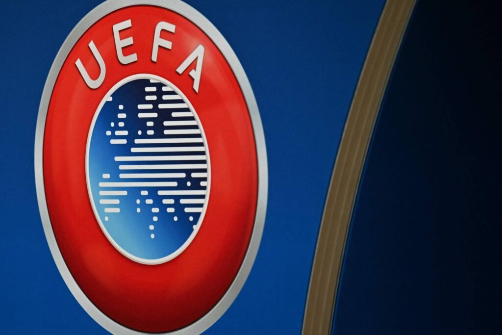 Uefa suspende ameaça de boicote à Fifa – 27/08/2026 – Esporte