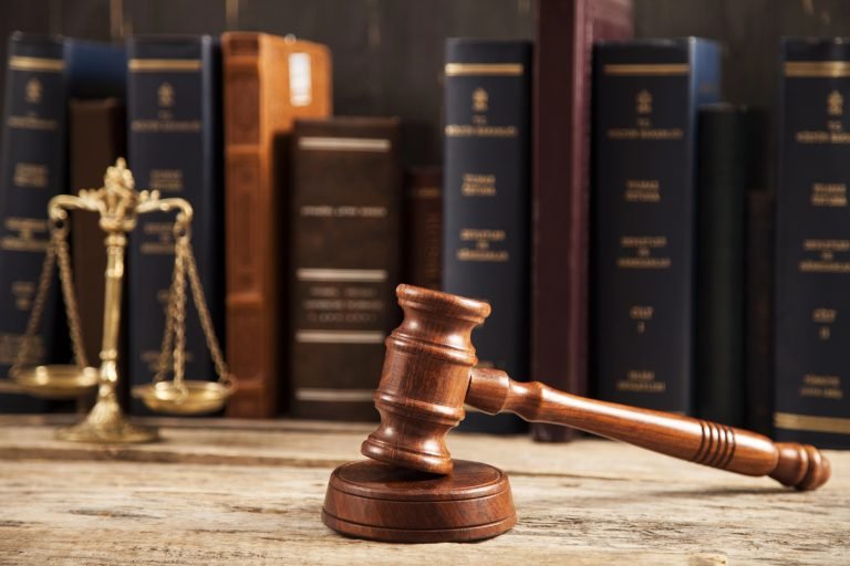 Projeto define em lei requisitos do notável saber jurídico para cargo em tribunais