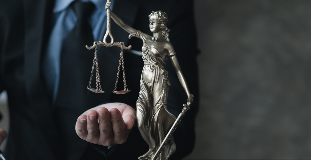 2 ou 5 anos? Entenda os prazos da ação trabalhista