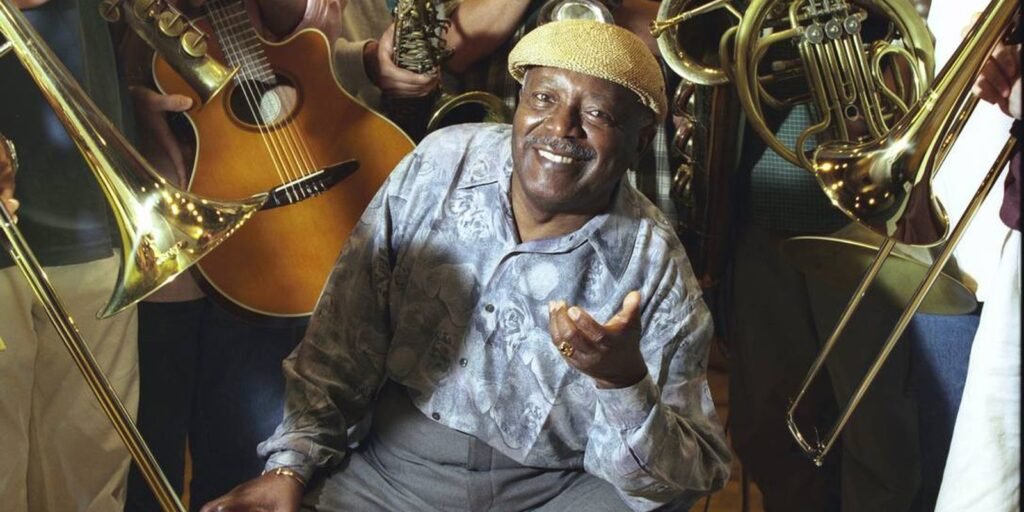 Ilha de Marajó recebe terceira edição do Festival Choro Jazz