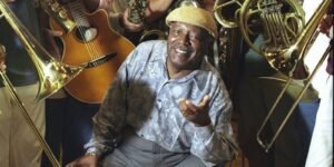 Ilha de Marajó recebe terceira edição do Festival Choro Jazz