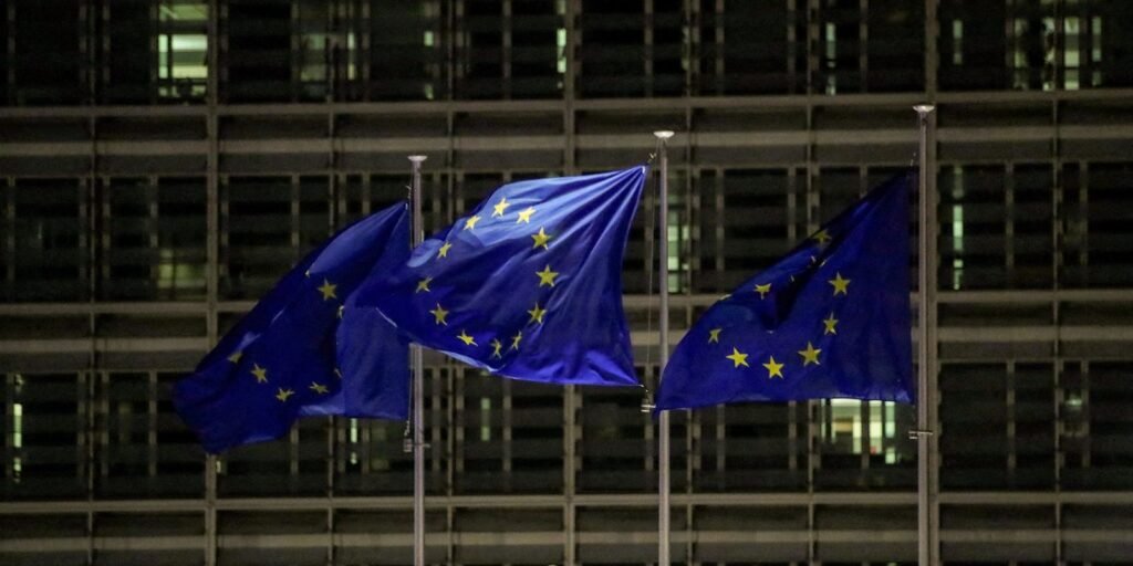 Islândia rejeita proposta de adesão à União Europeia em referendo
