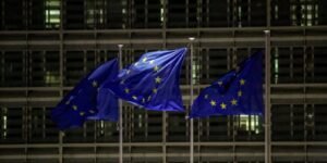 Islândia rejeita proposta de adesão à União Europeia em referendo