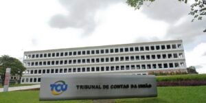 TCU divulga lista de gestores que tiveram contas julgadas irregulares