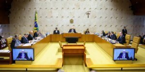 STF decide que Lei Maria da Penha vale fora do ambiente doméstico