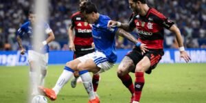 Noite desta quarta reserva jogos decisivos na Libertadores e na Sula
