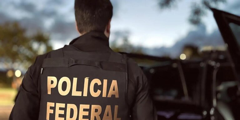 PF investiga previdência de Maceió por compra de títulos do Master