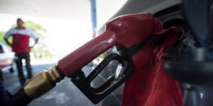 ANP ganha regras mais duras para fiscalizar combustíveis adulterados