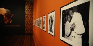 Tá na História ganha sala multimídia no Centro do Rio