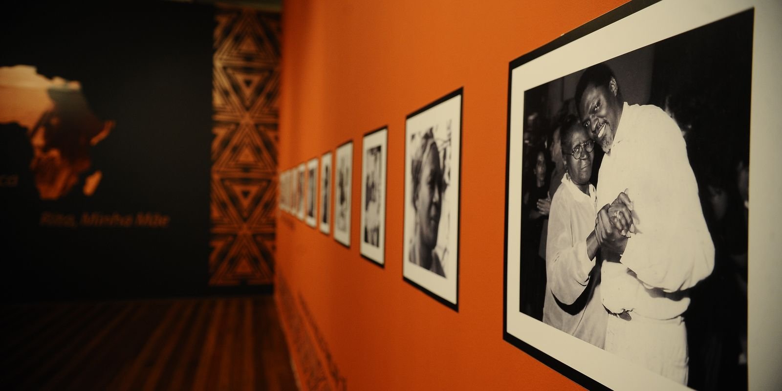 Tá na História ganha sala multimídia no Centro do Rio