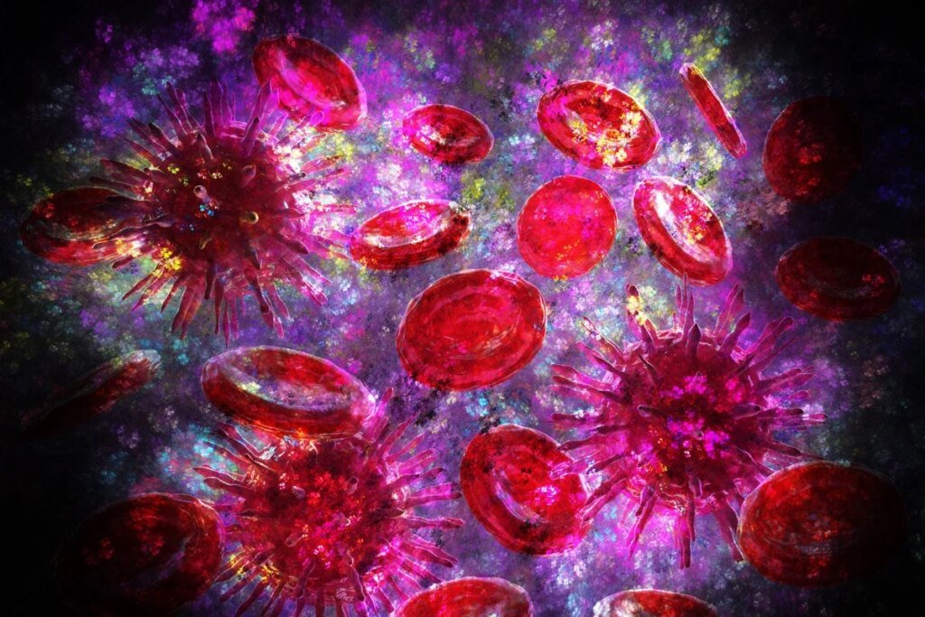 Cortes de recursos e falhas na prevenção dificultam erradicação do HIV