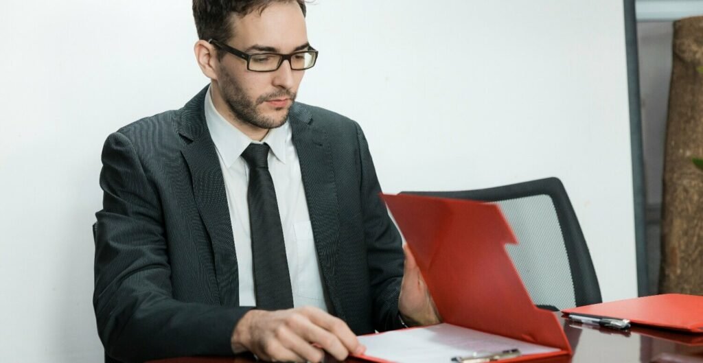 A nota foi autorizada sem IBS e CBS; e daí?