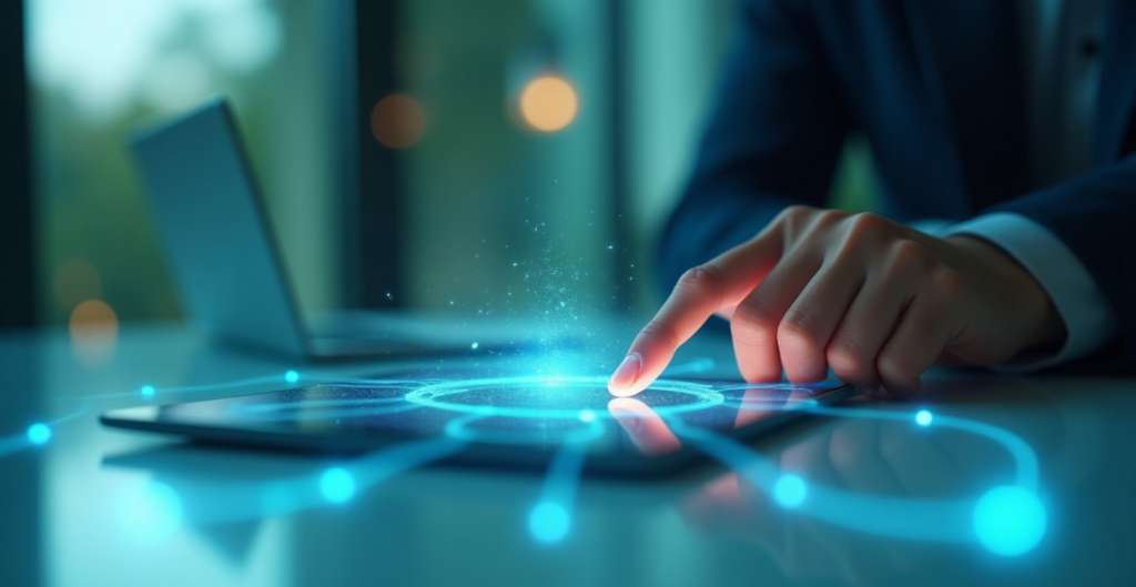 Validade e Segurança para sua Empresa