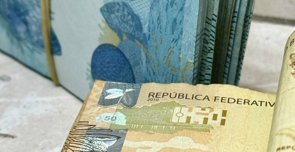 corte com sinalização de cautela aponta riscos