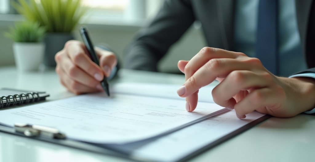 Empresa Pode Recusar? Guia Completo para RH