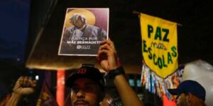 Ação para proteção de mulheres quilombolas é apresentada a ministérios