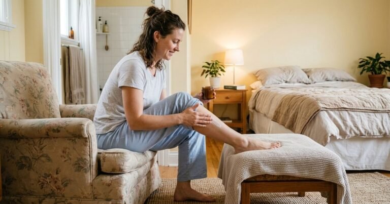 5 cuidados corporais baratos para quem quer se sentir mais cuidada sem gastar com spa ou cosmético caro