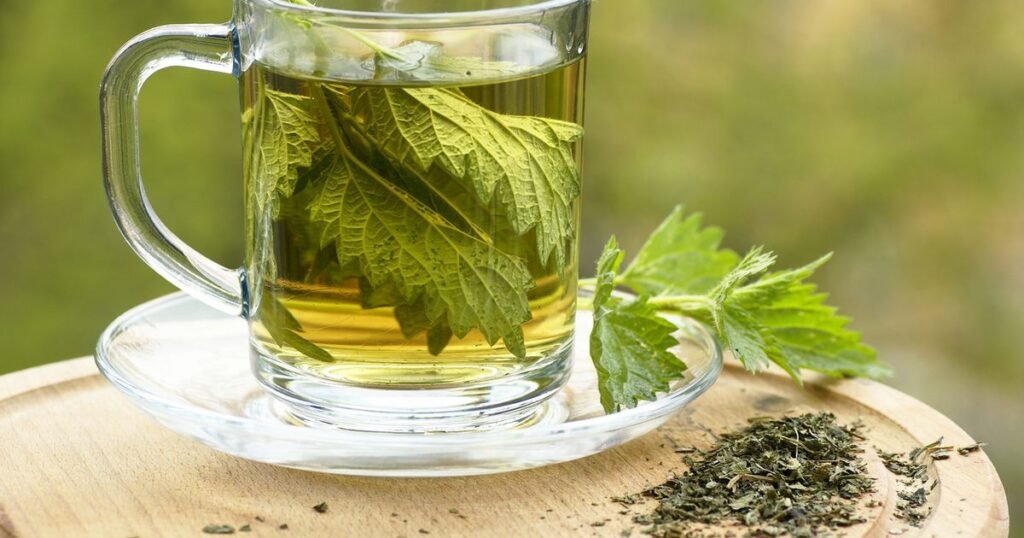 veja benefícios para inflamações e saúde dos rins