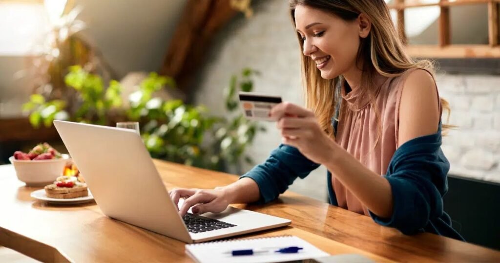 TDAH pode afetar a relação com o dinheiro? Entenda como o transtorno influencia decisões financeiras