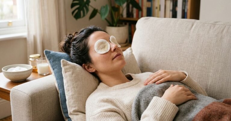Para que serve misturar leite frio com mel e em quais momentos o uso dessa combinação natural é recomendado